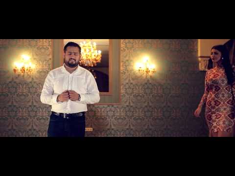 Marusca - Eu te iubesc  | Official Video