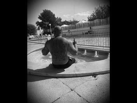 Paweł DFB - Spokój Ducha