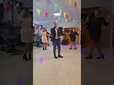 indrit kapllani E para eshte Nona live