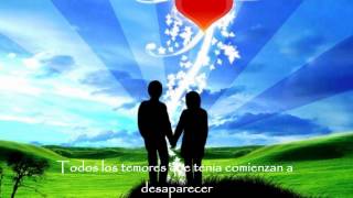 The Carpenters - Now -subtitulos en español