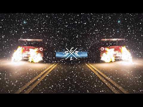 CVRELESS - HALA / G-HOUSE