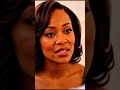 The Billionaire Secret Daughter Full Season 3