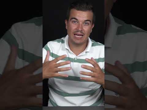 Die Rente ist sicher ! ... ? #rente#feierabend#altersarmut