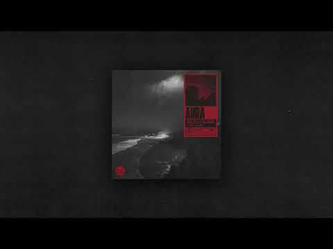 Video thumbnail for Aura