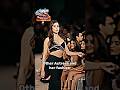 Beauty Of Sanatan Dharm Shorts Sanatandharma Status Viral