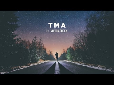 DJ Wich - Tma (ft. Viktor Sheen)