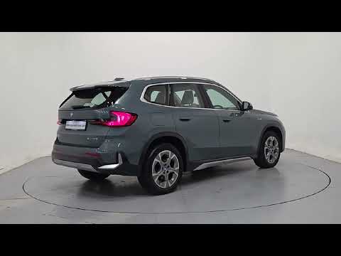 BMW X1 xDrive25e xLine - Image 2