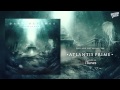 Dark Revenge - Atlantis Prime [HD] 2013 