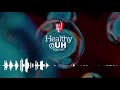 Healthy UH Podcast Easing Early Arthritis With Stem Cells