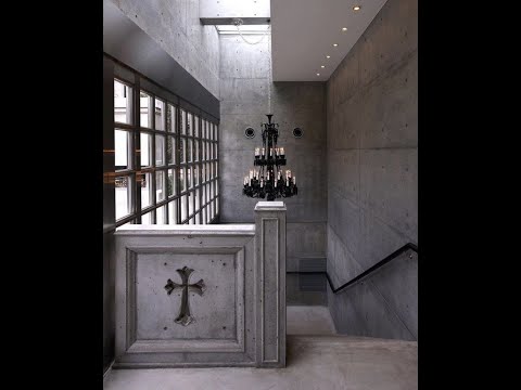 [FREE] "HEARTLESS" loop kit (destroy lonely, untiljapan, hardrock, southsidesilhouette)