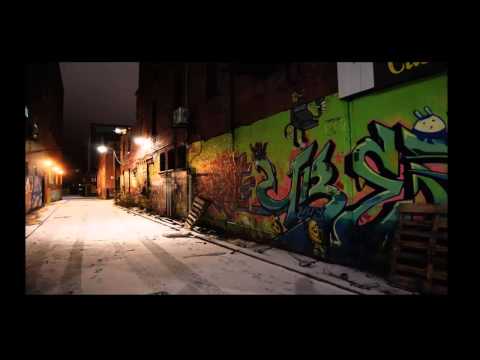 BRATE78 - Kämpf für dich selbst (prod. by Emsien)