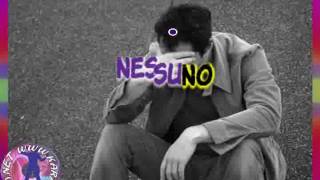 Equipe '84 - Nel ristorante di Alice (karaoke fair use)