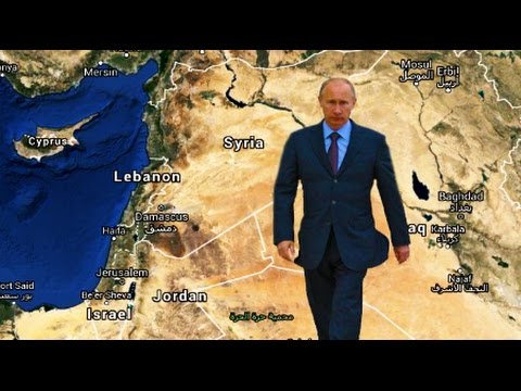 BREAKING Russia Military Exercises in Egypt alliances Middle East NATO Turkey IRAN November 2 2016 Video