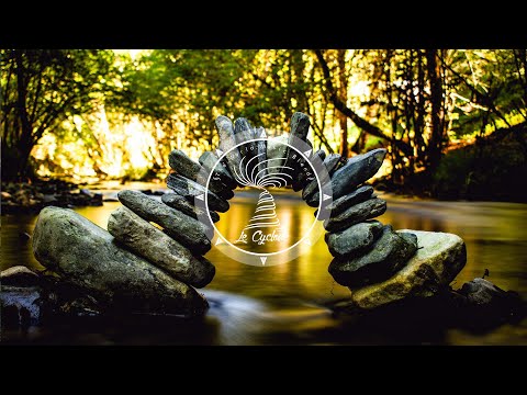 Sumac Dub - Keystone (Ft. The Maucals)