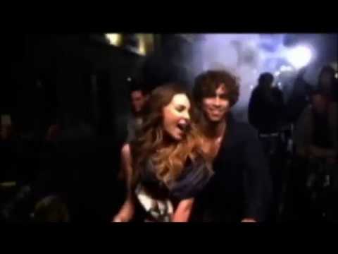 We appreciate power - Grimes, Belinda, CLIMAX (Datamosh)