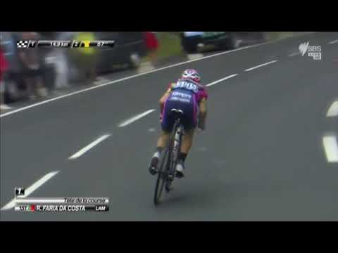 tour de france 2016 stage 19 saint gervais mont blanc