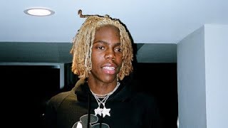 Yung Bans ft Gucci Black - Thats A Check [Prod by Trapmoneymelo]