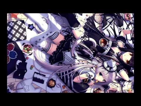 [Happy Hardcore]Noc.V - Neko Nation Anthem [S3rl Remix]