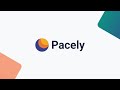Pacely Project Management