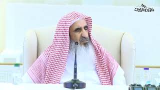 58 فائدة في ذكر اسم الإشارة في قوله تعالى  وَمَنْ يَكْفُرْ بِهِ فَأُولَئِكَ هُمُ الْخَاسِرُونَ image