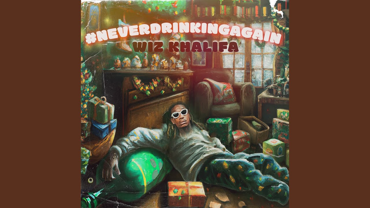 Click to play YouTube video