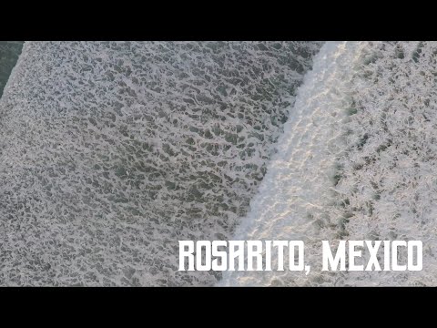 Darn It Gifted - StandOut (Dir. Nupid Vision) Prod DrmzBeatz