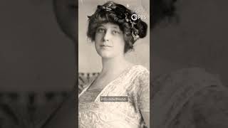 Titanic Survivors Lived in Palm Beach?!