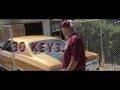 ''30 keys'' Lee Majors ft D-Dre & The Streetz (official video/mini movie)