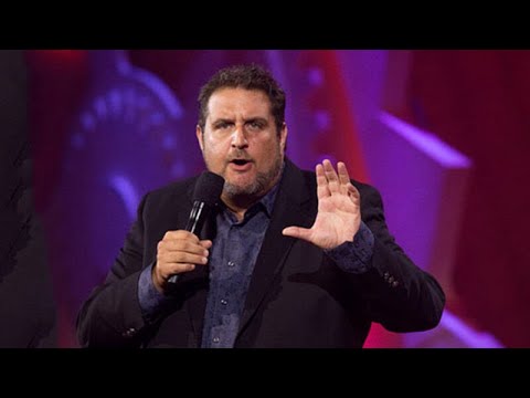 Play Video Youtube Video