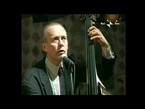 Problem - Bucky Pizzarelli Trio 1999