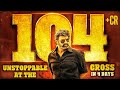 Veera Simha Reddy 4 Days Collections Veera Simha Reddy Collections Power Of Movie Lover