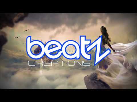 Robert Miles Vs Delerium "Silent Children" - MASHUP