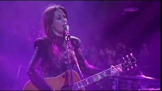 Michelle Branch  - 9 The game of love live 09 28 2022