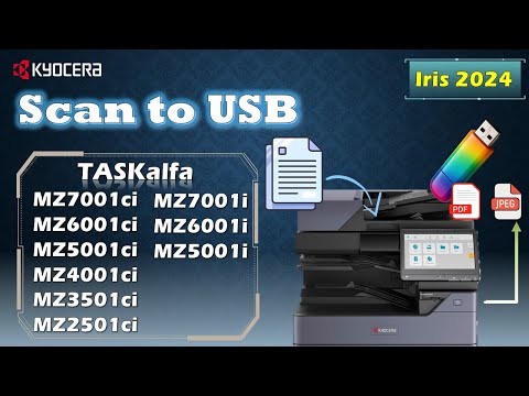 TK様の専用ページ Kyocera TASKalfa MZ2501ci | KYO.COM.UA | Дистрибьютор в Украине