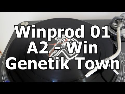 Winprod 01 - A2 - Win - Genetik Town