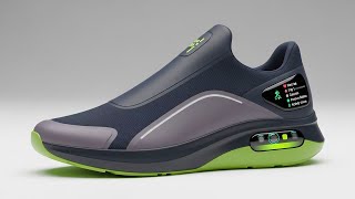 25 Mind-Blowing Inventions You Can Actually Buy on Amazon in 2025