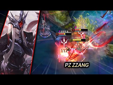 I TAKE IT BACK. T1 YONE IS THE SKIN OF ALL TIME.