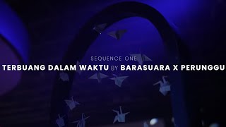 Download lagu BARASUARA X PERUNGGU TERBUANG DALAM WAKTU 1 JAM mp3 Download lagu BARASUARA X PERUNGGU TERBUANG DALAM WAKTU 1 JAM mp3