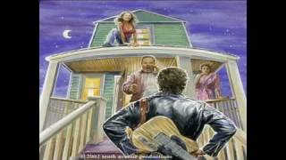 Bruce Springsteen    Ain&#39;t Good Enough For You