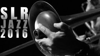 Sophie Le Roux Photographe : Le Jazz au bout des doigts 2016
