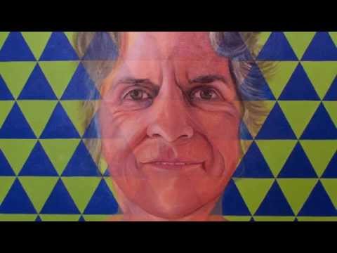 download lagu mp3 mp4 Angelica Guerrero, download mp3 Angelica Guerrero free downloadn, video klip Angelica Guerrero