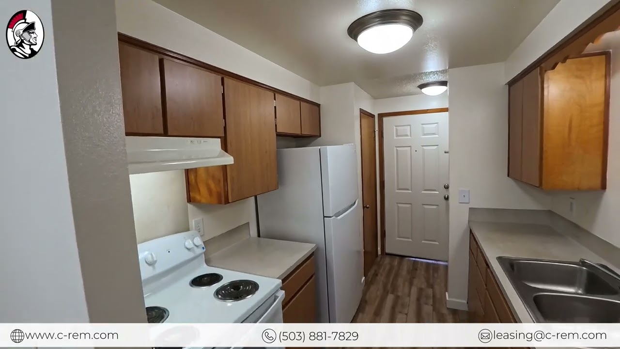 Video Tour Thumbnail