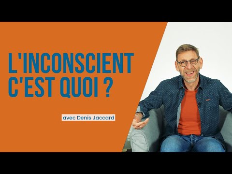 L'Inconscient Expliqué Simplement : De la Neurologie à l'Hypnose