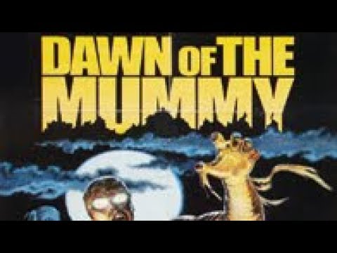 Trailer Thumbnail