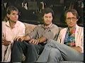 The Monkees On ET This Week 2 21 88