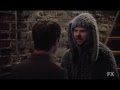 Wilfred Funnies 2