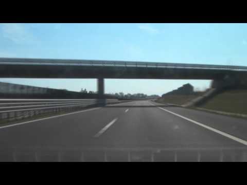 Hungary: M60 Pecs-Boly