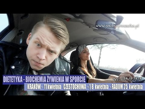 Jak podkręcić dolną część mięśni klatki piersiowej z pompek Ćwiczenia do twarzy do wszystkich grup mięśniowych