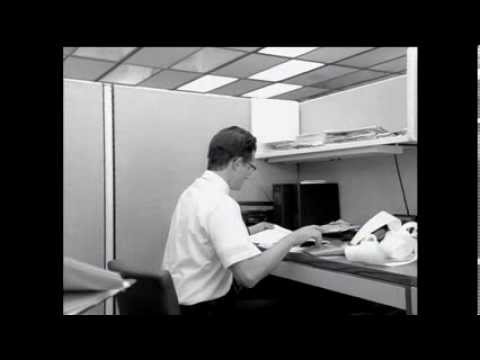 Dino Crisis - Commercial