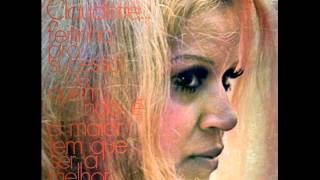 Claudette Soares - LP Feitinha Pro Sucesso Ou Quem Não é A Maior Tem Que Ser A Melhor